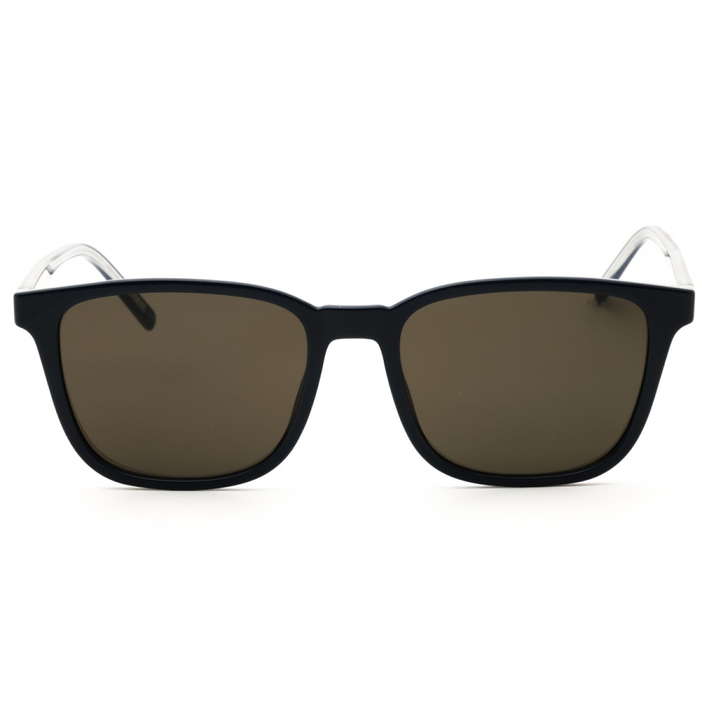 Lentes de Sol HUGO HG 1356/S 0PJPIR 55-18-145