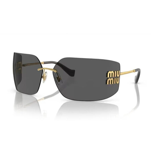 Lentes de Sol Miu Miu MU54YS 5AK5S0 80-14-110
