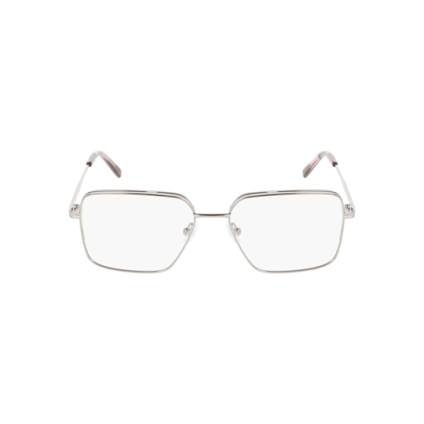 DKNY DK1036 N 070 53-16-140 Ophthalmic Frame