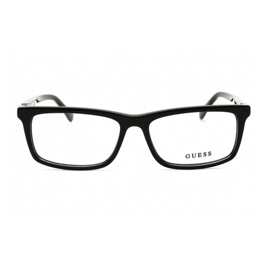 Armazón Oftálmico Guess GU50190 001 56-16-150