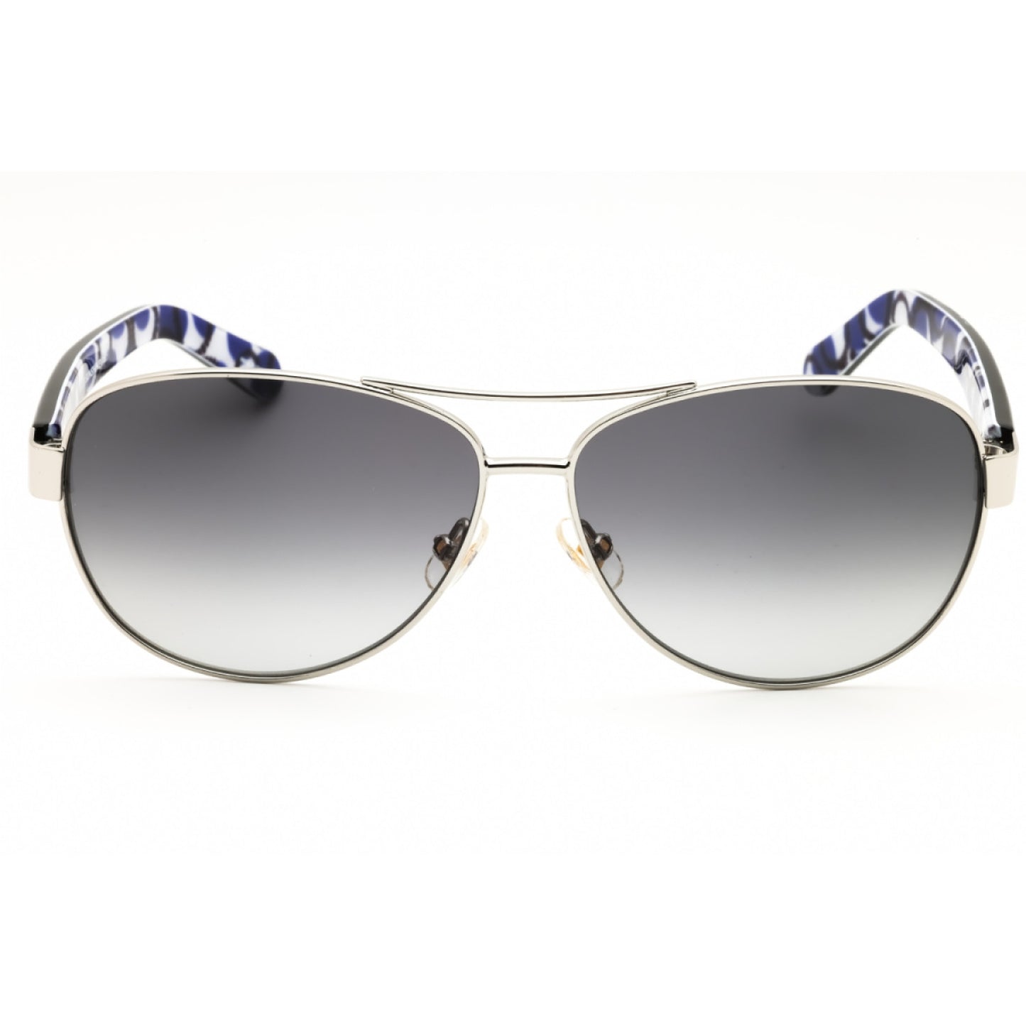Lentes de Sol Kate Spade DALIA 2/S 0YB7F8 58-12-135