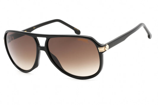 Lentes de Sol Carrera 1045/S 2M2/HA 61-13-140