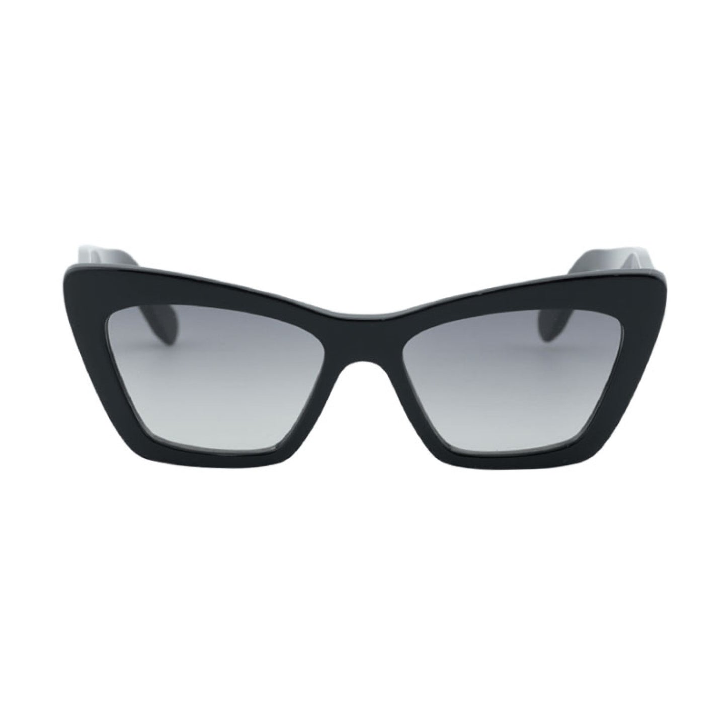 Salvatore Ferragamo Sunglasses SF1081S 001 55-17-145