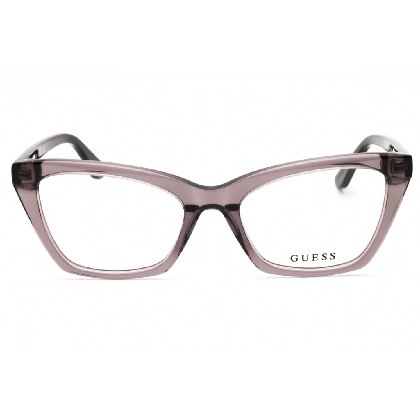 Armazón Oftálmico Guess GU50261 081 53-18-140