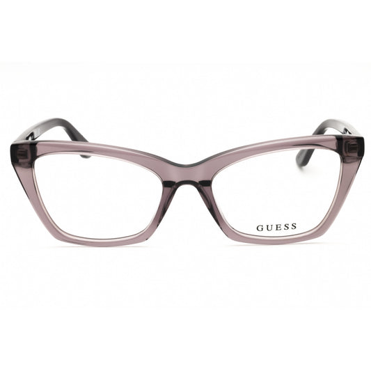 Armazón Oftálmico Guess GU50261 081 53-18-140