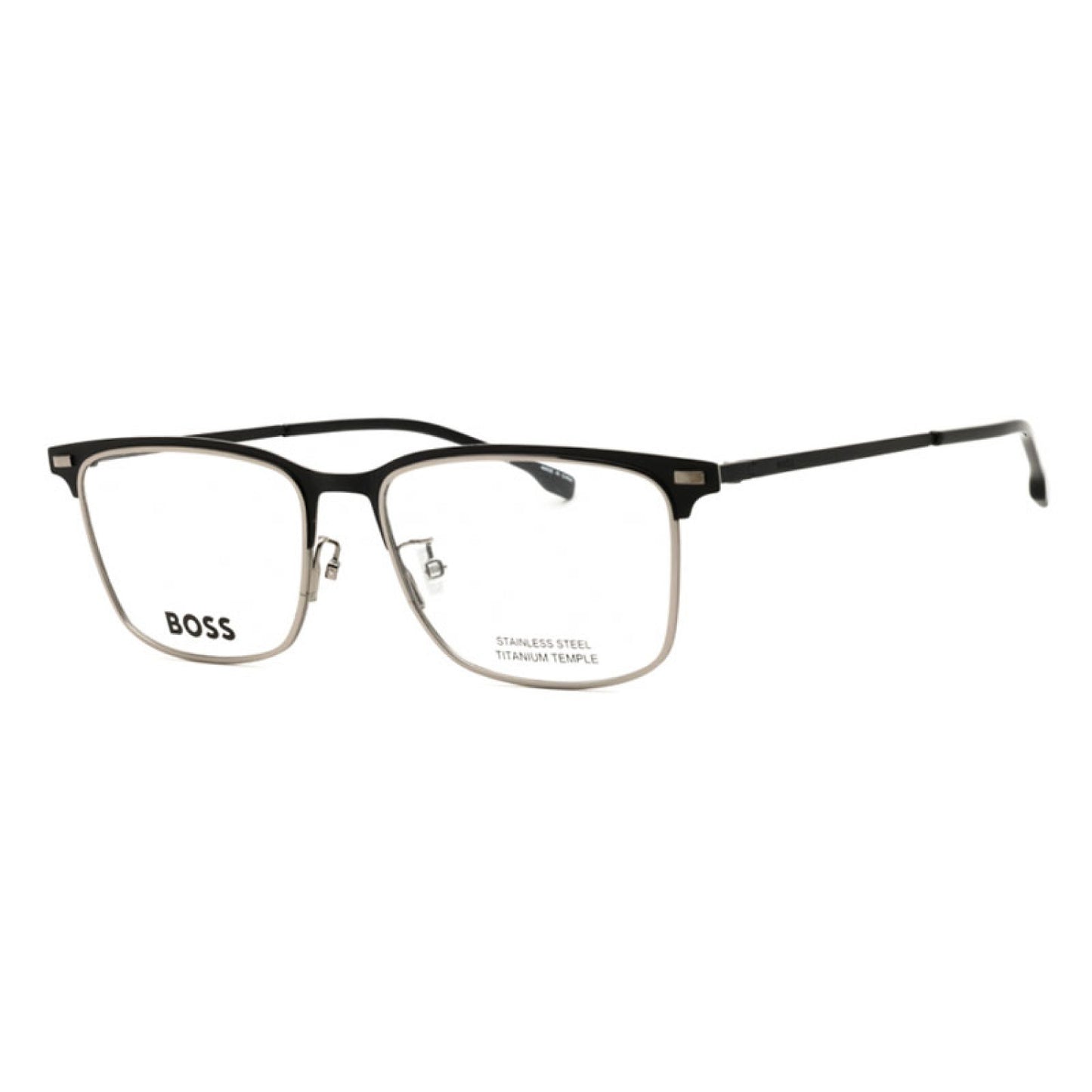 Armazón Oftálmico Hugo Boss BOSS 1224/F 000300 55-17-145