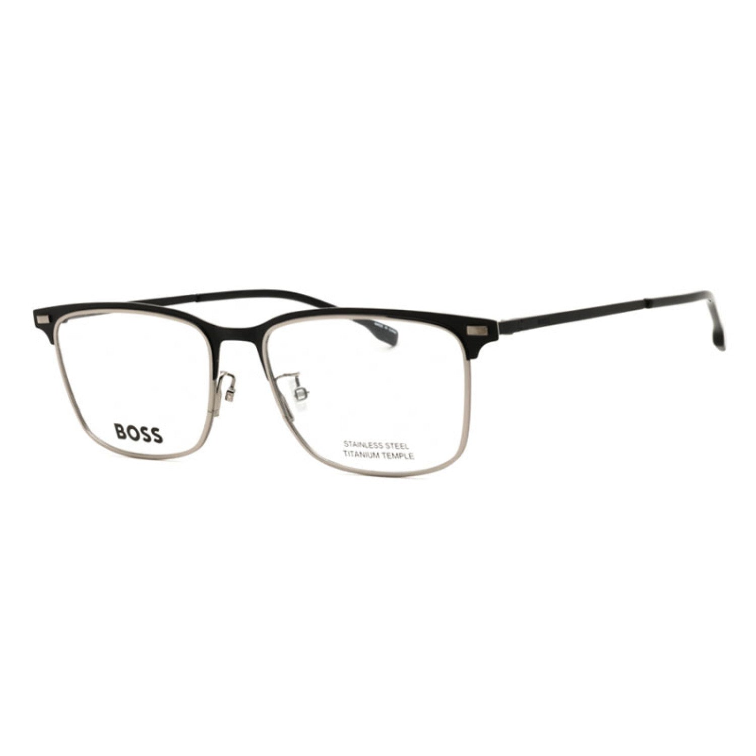 Armazón Oftálmico Hugo Boss BOSS 1224/F 000300 55-17-145