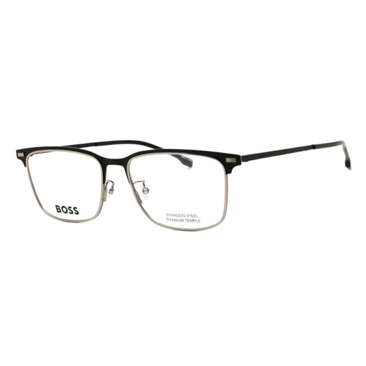 Armazón Oftálmico Hugo Boss BOSS 1224/F 000300 55-17-145
