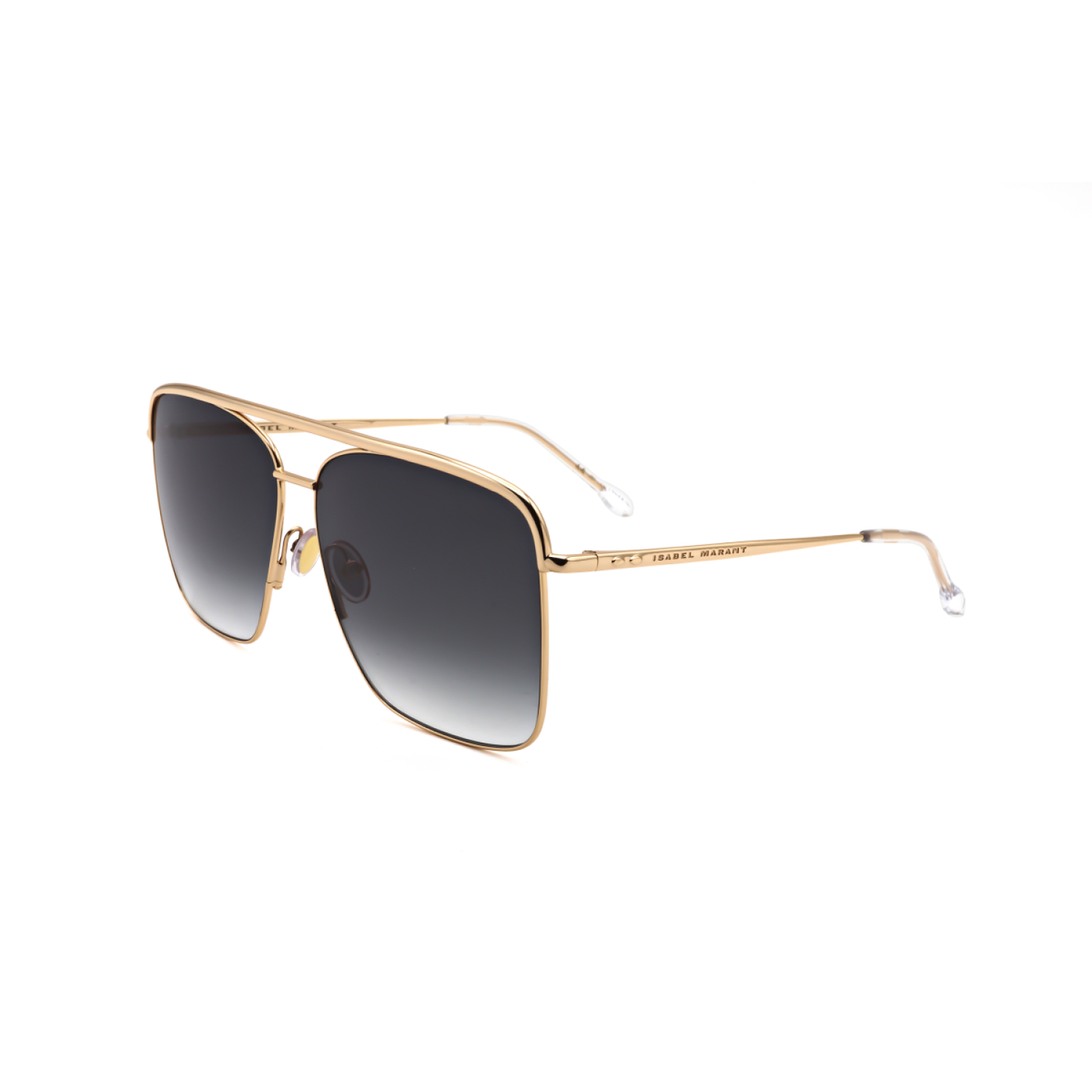 Lentes de Sol Isabel Marant IM 0118/S 00009O 62-13-140