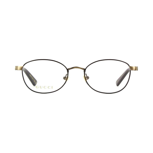 Armazón Oftálmico Gucci GG0591OJ 005 50-18-140