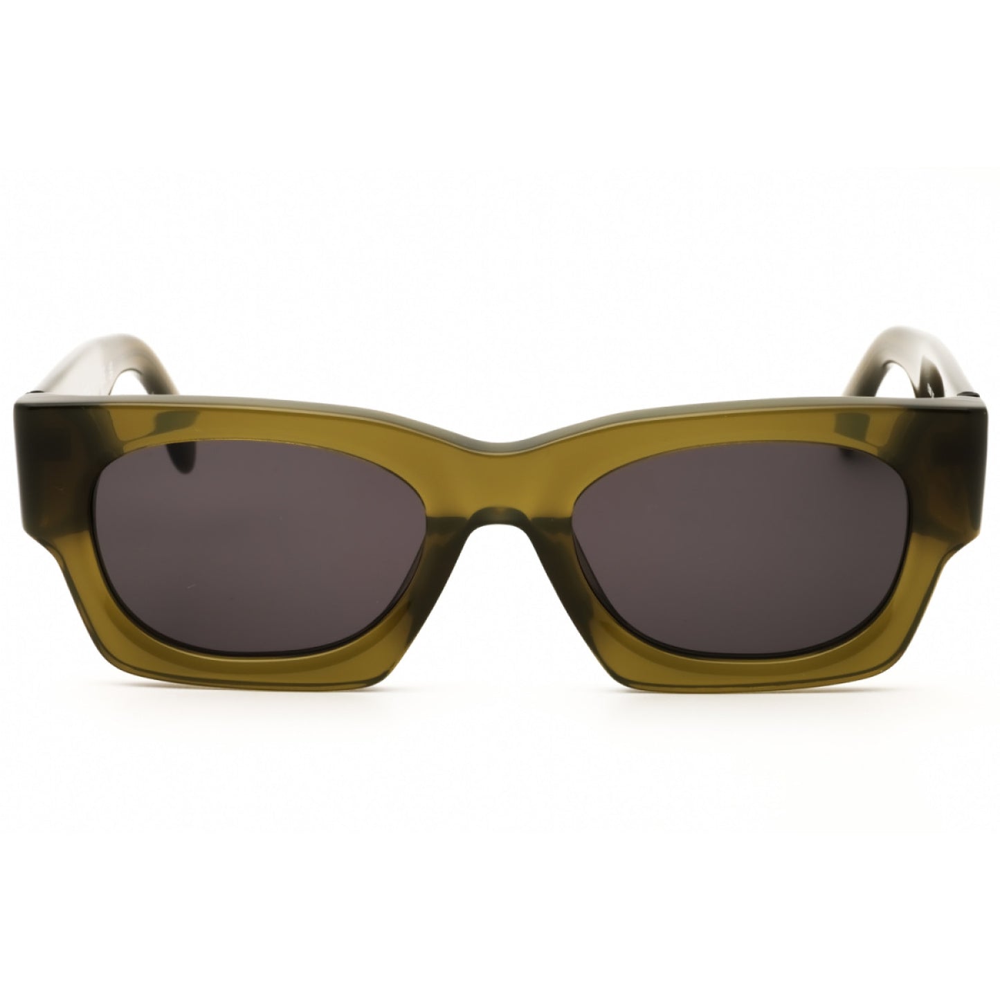 Lentes de Sol Palm Angels PERI089F BODIE 5907 51-20-145