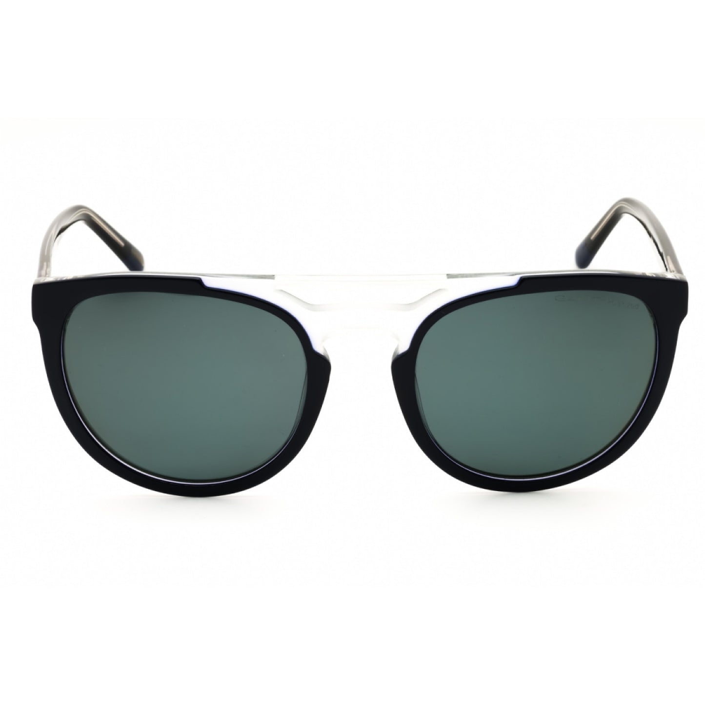Lentes de Sol Gant GA7104 90D 55-22-145
