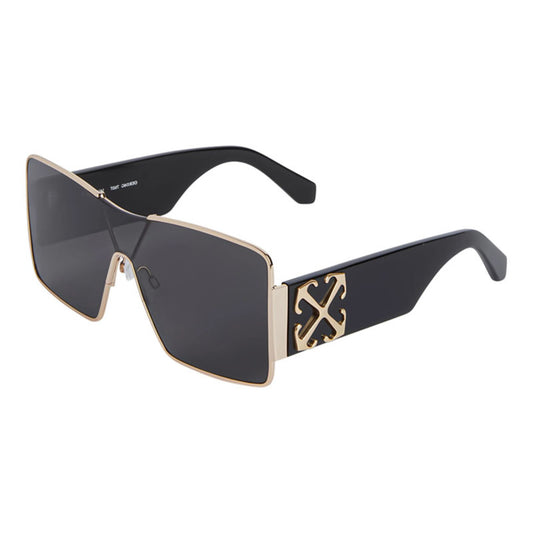 Lentes de Sol Off-White OERI14G ASPEN 7607 141-01-145
