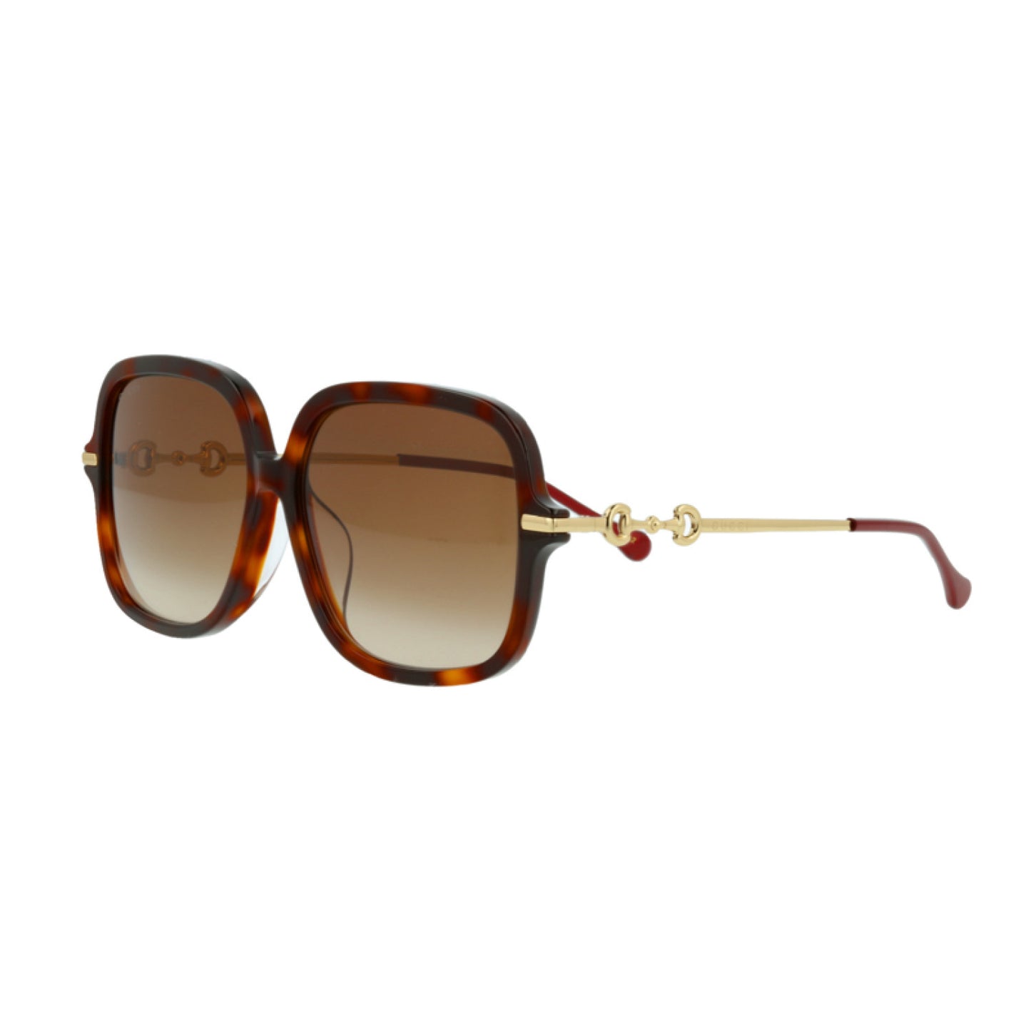 Lentes de Sol Gucci GG0884SA 002 58-14-145