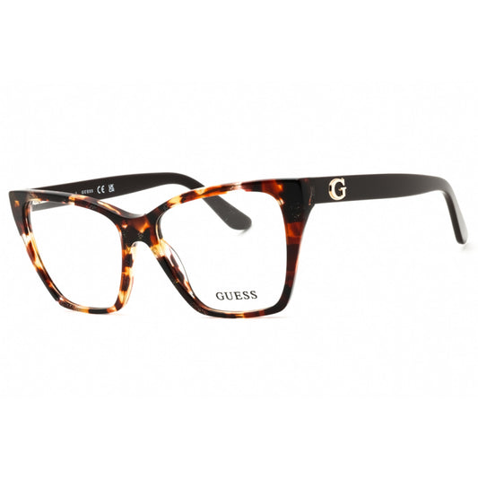 Armazón Oftálmico Guess GU50235 052 52-15-140
