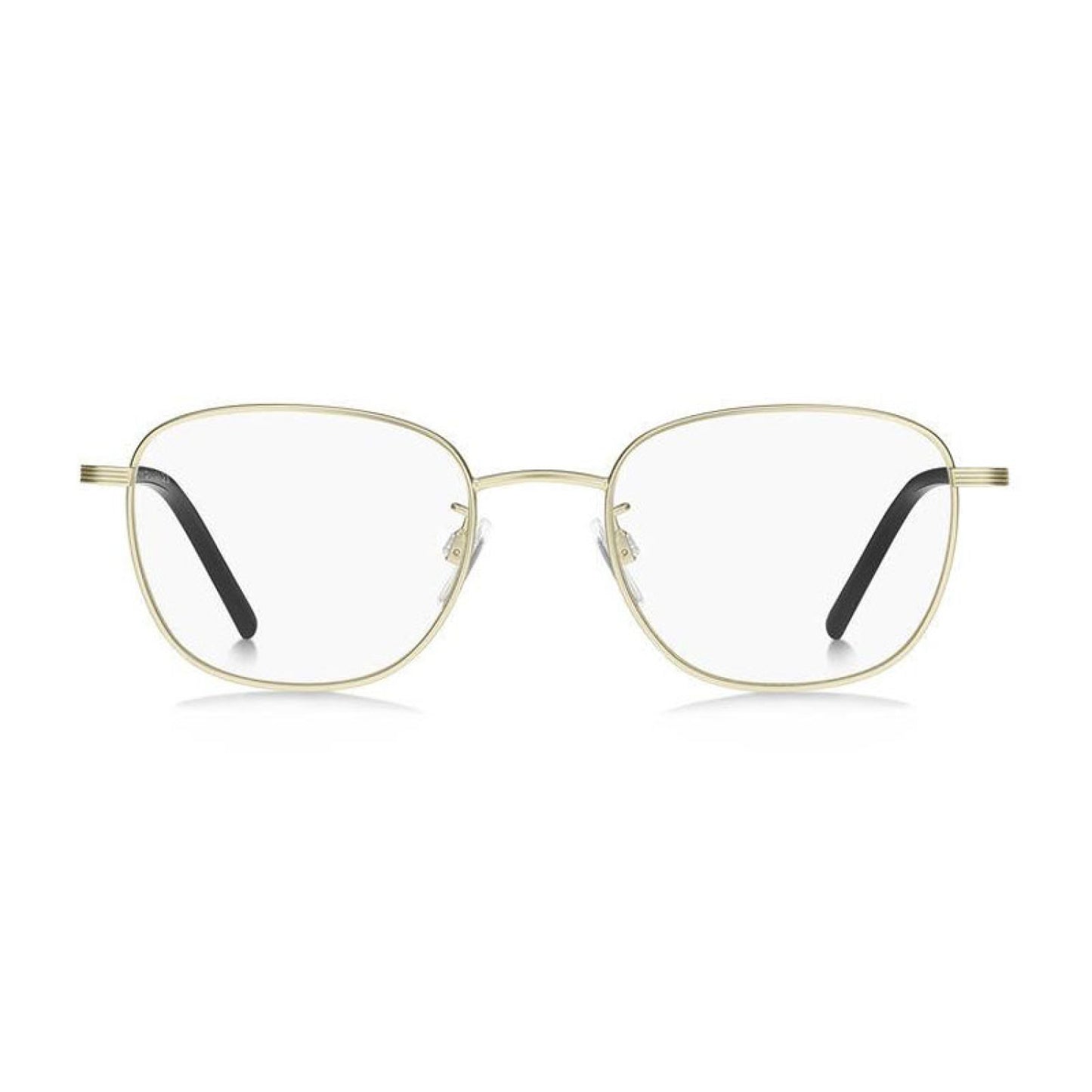 Armazón Oftálmico Tommy Hilfiger TH 1931/F 0AOZ00 52-20-150