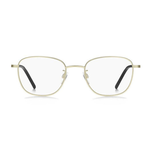 Tommy Hilfiger TH 1931/F 0AOZ00 52-20-150 Eyeglass Frames