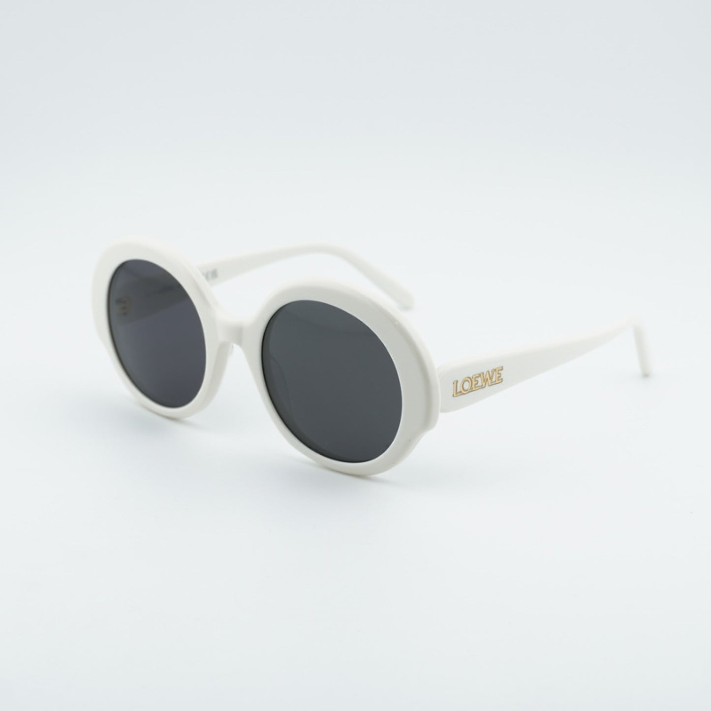 Loewe LW40135I 25A 52-22-140 Sunglasses