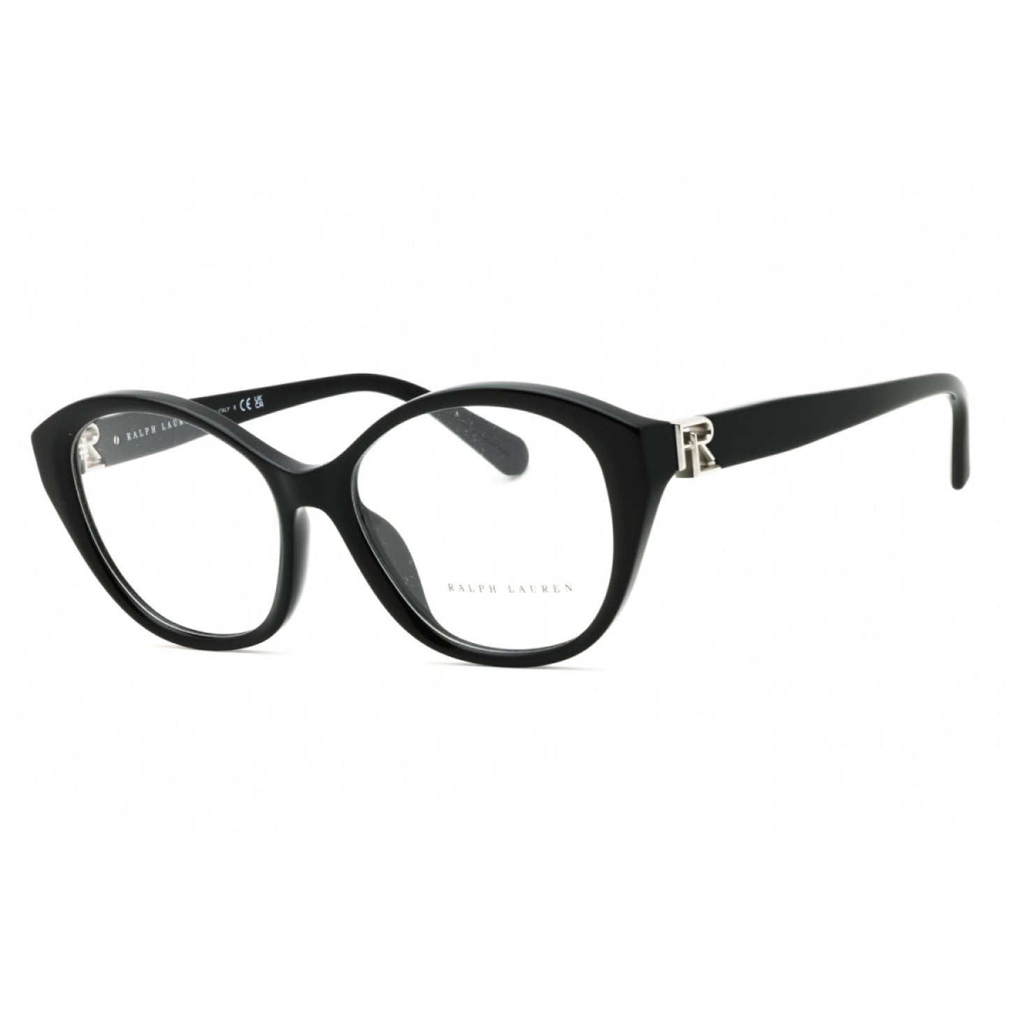 Armazón Oftálmico Ralph Lauren RL6246U 5001 53-17-145