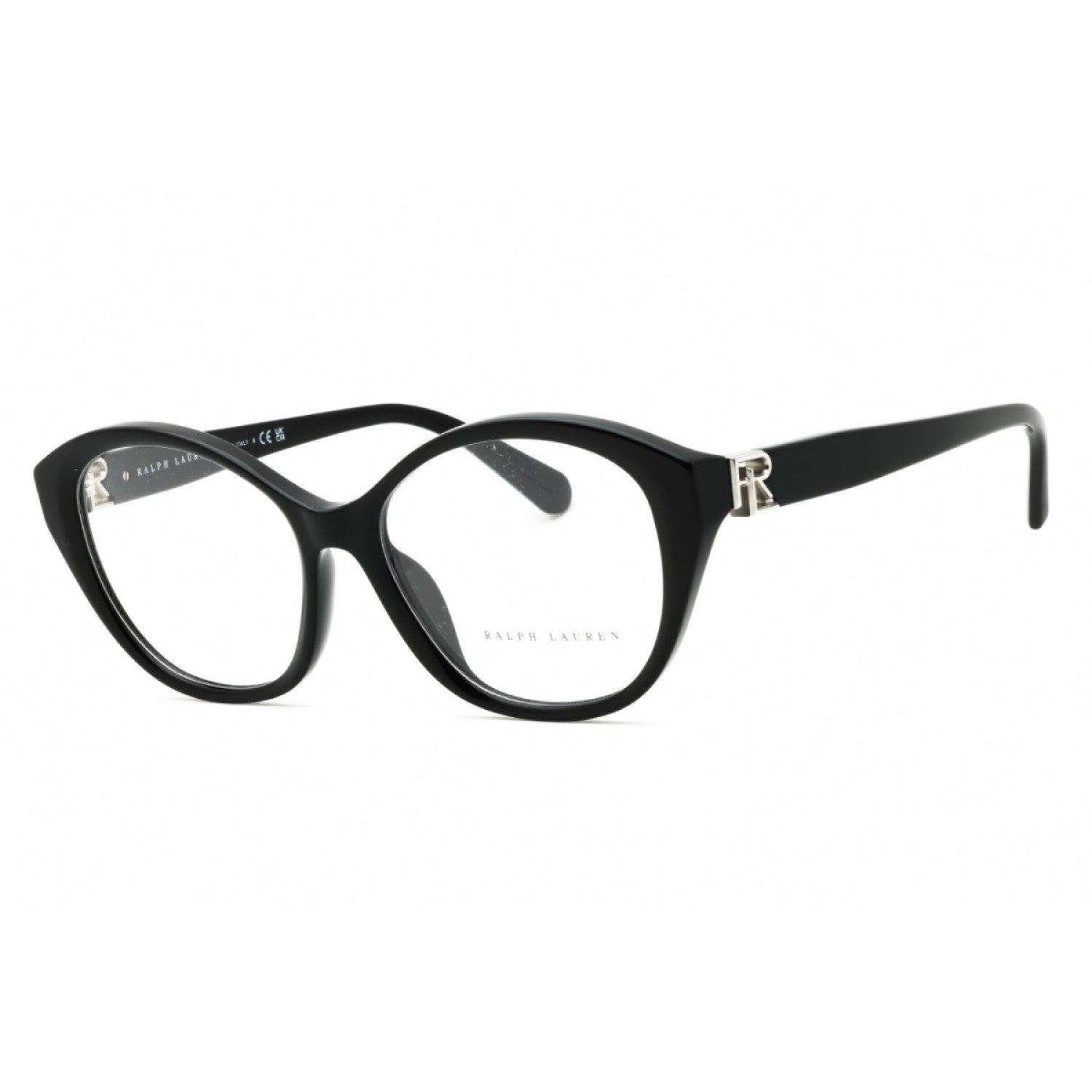 Armazón Oftálmico Ralph Lauren RL6246U 5001 53-17-145