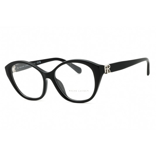 Armazón Oftálmico Ralph Lauren RL6246U 5001 53-17-145