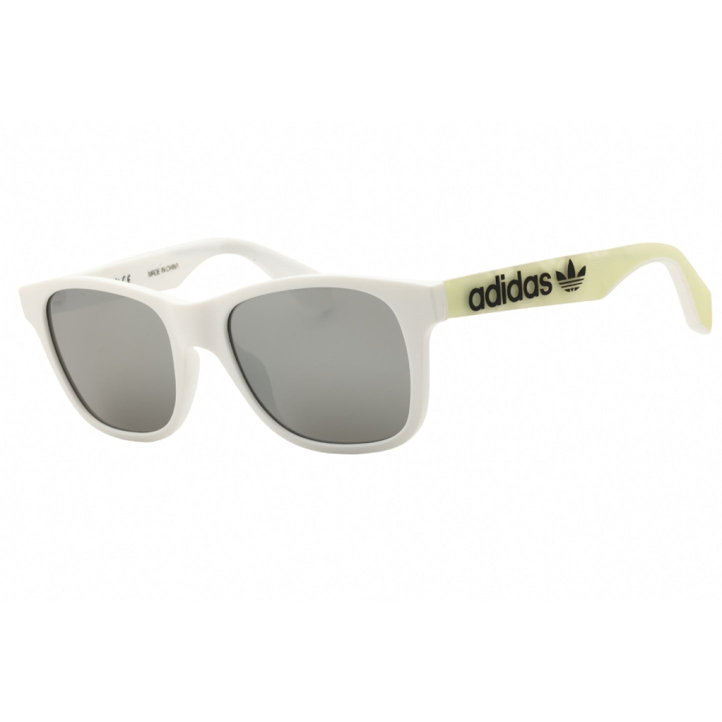 Lentes de Sol Adidas OR0060 21C 54-19-145