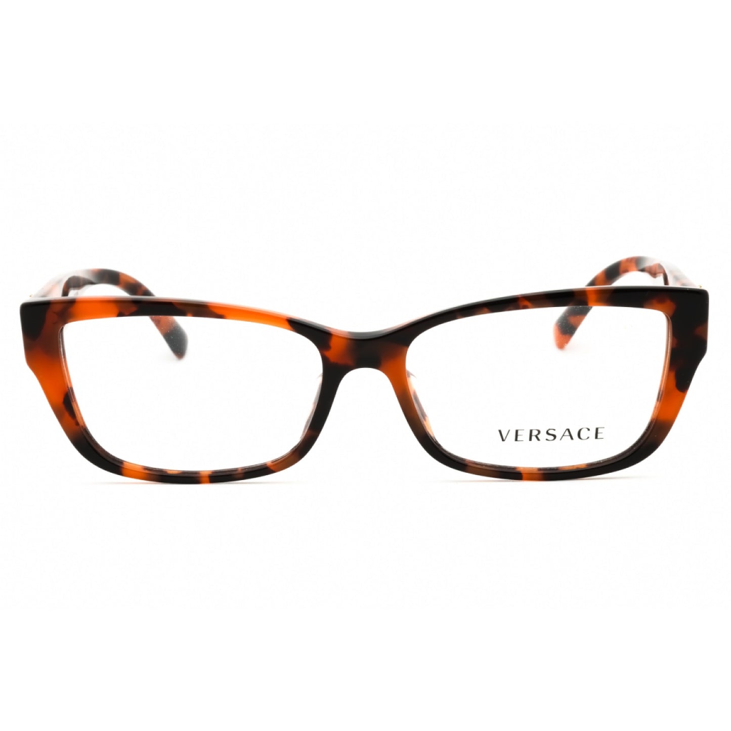 Armazón Oftálmico Versace VE3284BA 944 54-15-140