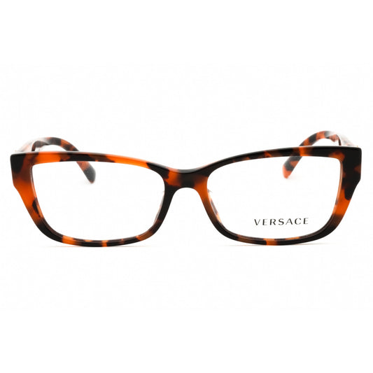 Armazón Oftálmico Versace VE3284BA 944 54-15-140