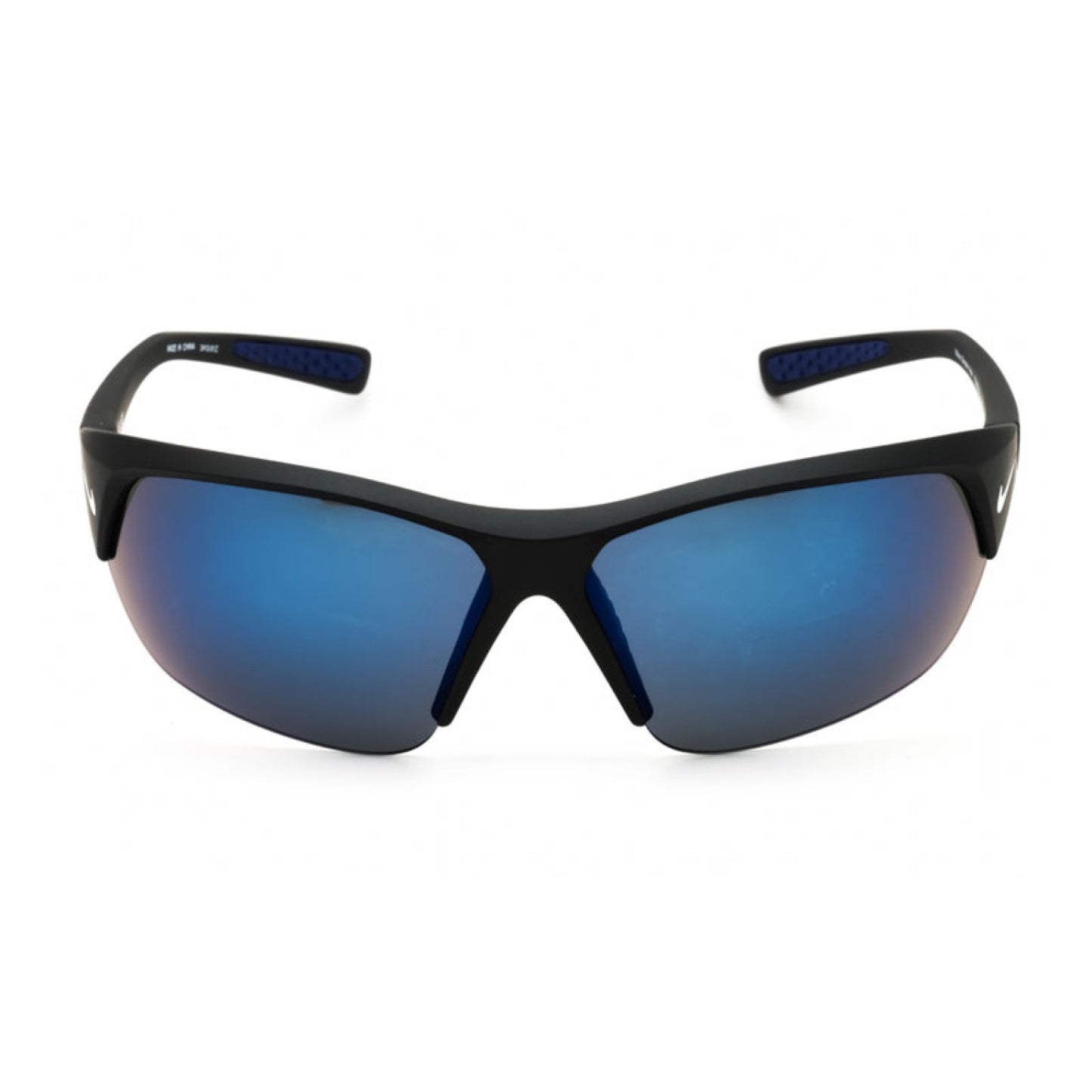 Lentes de Sol Nike NIKE SKYLON ACE FQ4683 014 69-10-125