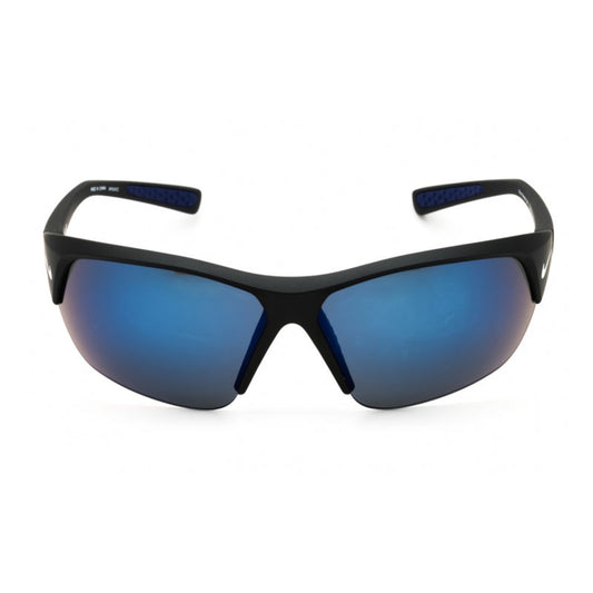 Lentes de Sol Nike NIKE SKYLON ACE FQ4683 014 69-10-125
