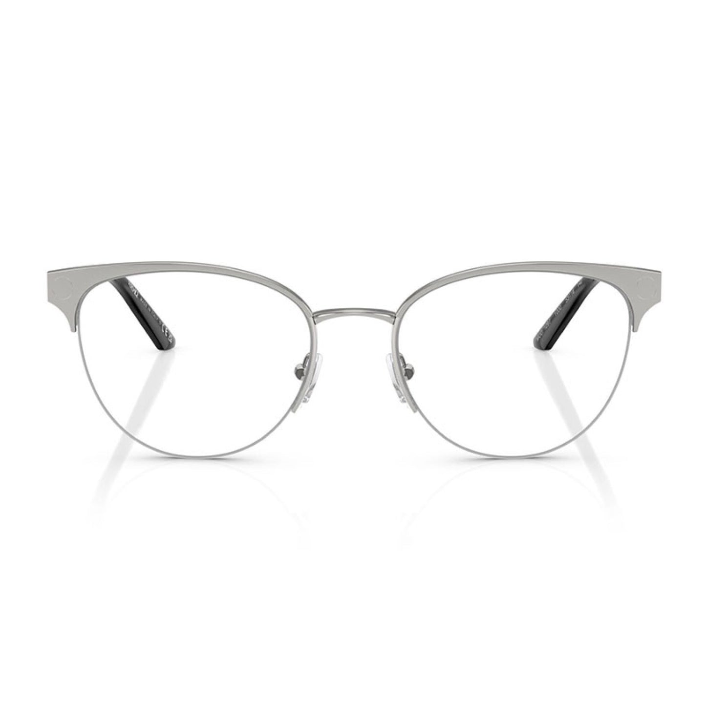 Armazón Oftálmico Versace VE1297 1000 53-18-140