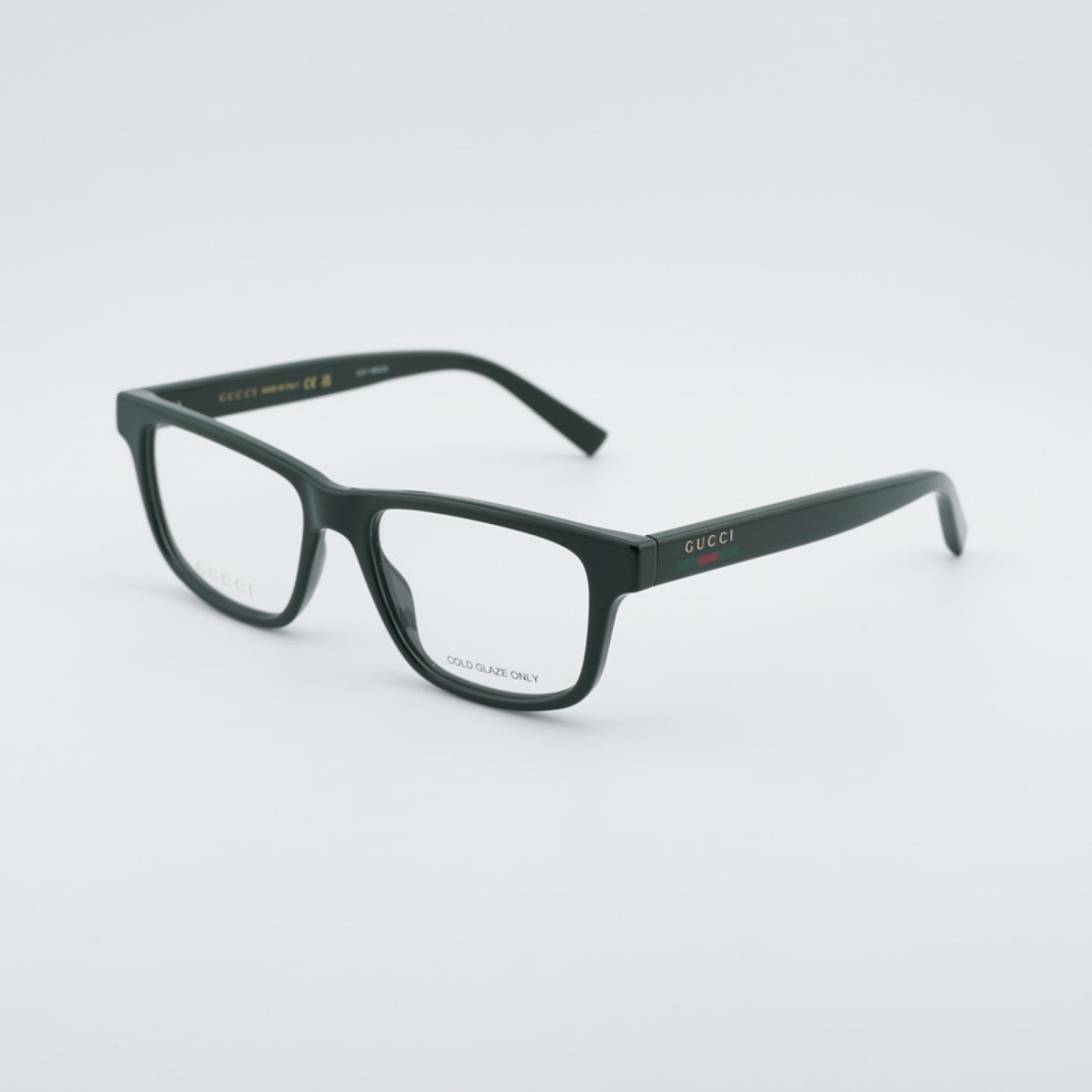 Armazón Oftálmico Gucci GG1987O 004 54-17-145