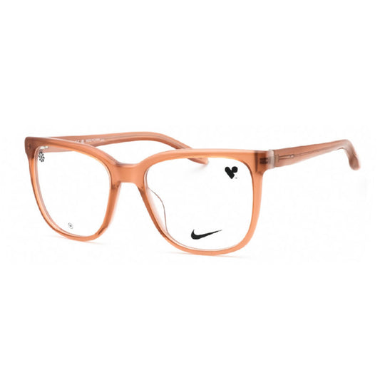 Armazón Oftálmico Nike NIKE 7166 272 53-18-140