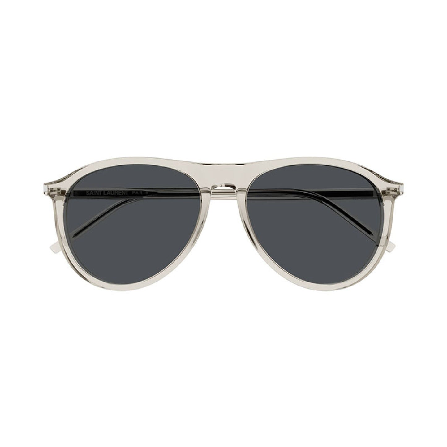 Saint Laurent SL667 003 56-16-145 Sunglasses