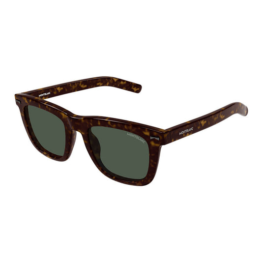 Lentes de Sol Montblanc MB0226S 007 56-20-145