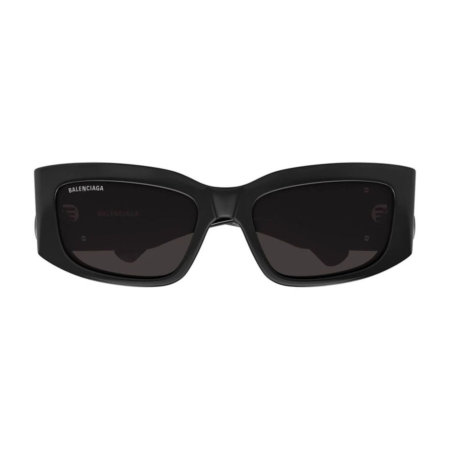 Lentes de Sol Balenciaga BB0360S 001 56-18-125
