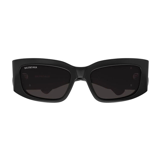 Lentes de Sol Balenciaga BB0360S 001 56-18-125