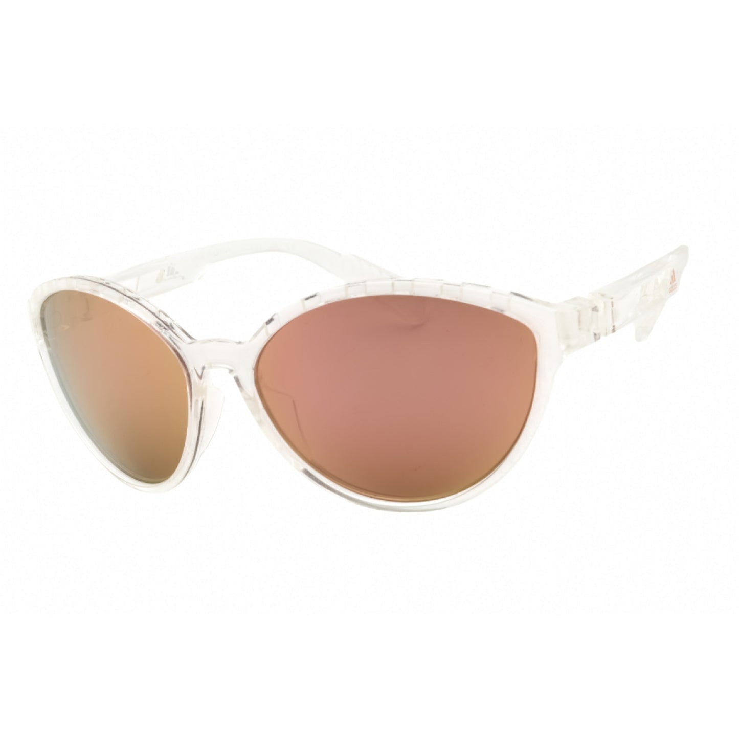 Lentes de Sol Adidas SP0012 26G 61-16-125