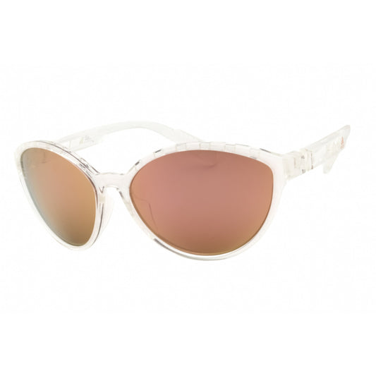 Lentes de Sol Adidas SP0012 26G 61-16-125