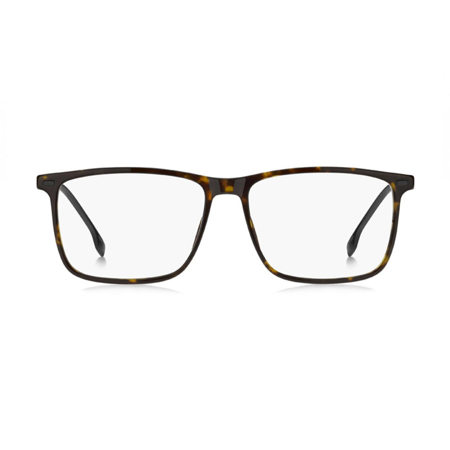 Armazón Oftálmico Hugo Boss BOSS 1642 02OS00 55-15-150