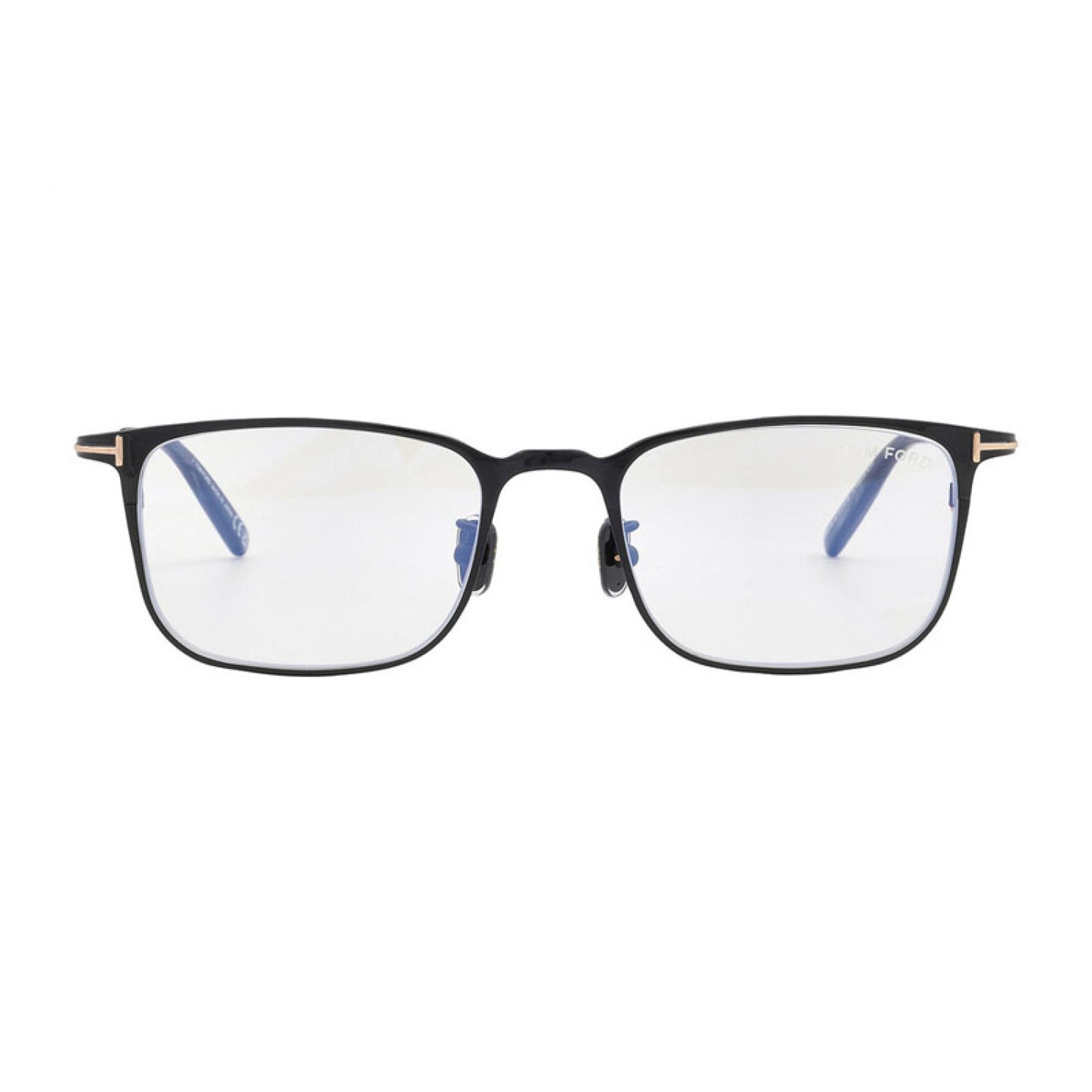 Armazón Oftálmico Tom Ford FT5929-D-B 005 51-19-140