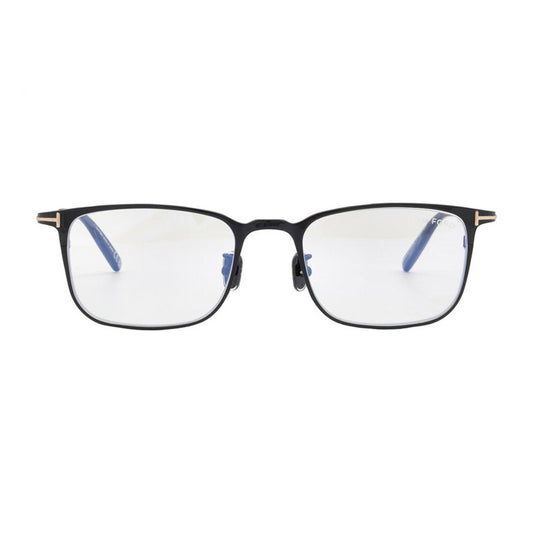 Tom Ford FT5929-D-B 005 51-19-140 Optical Frame