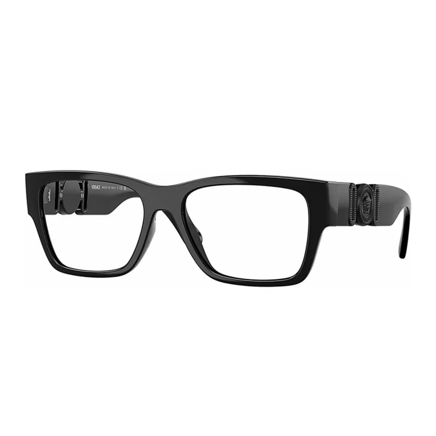 Armazón Oftálmico Versace VE3368U 5360 55-17-140