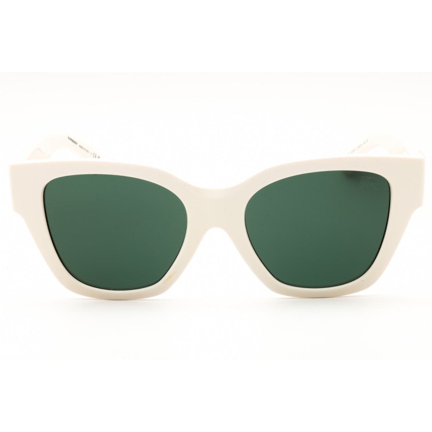 Lentes de Sol Burberry BE4489U 421871 53-19-140