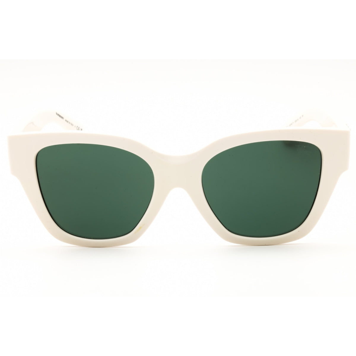 Lentes de Sol Burberry BE4489U 421871 53-19-140