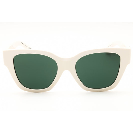 Lentes de Sol Burberry BE4489U 421871 53-19-140