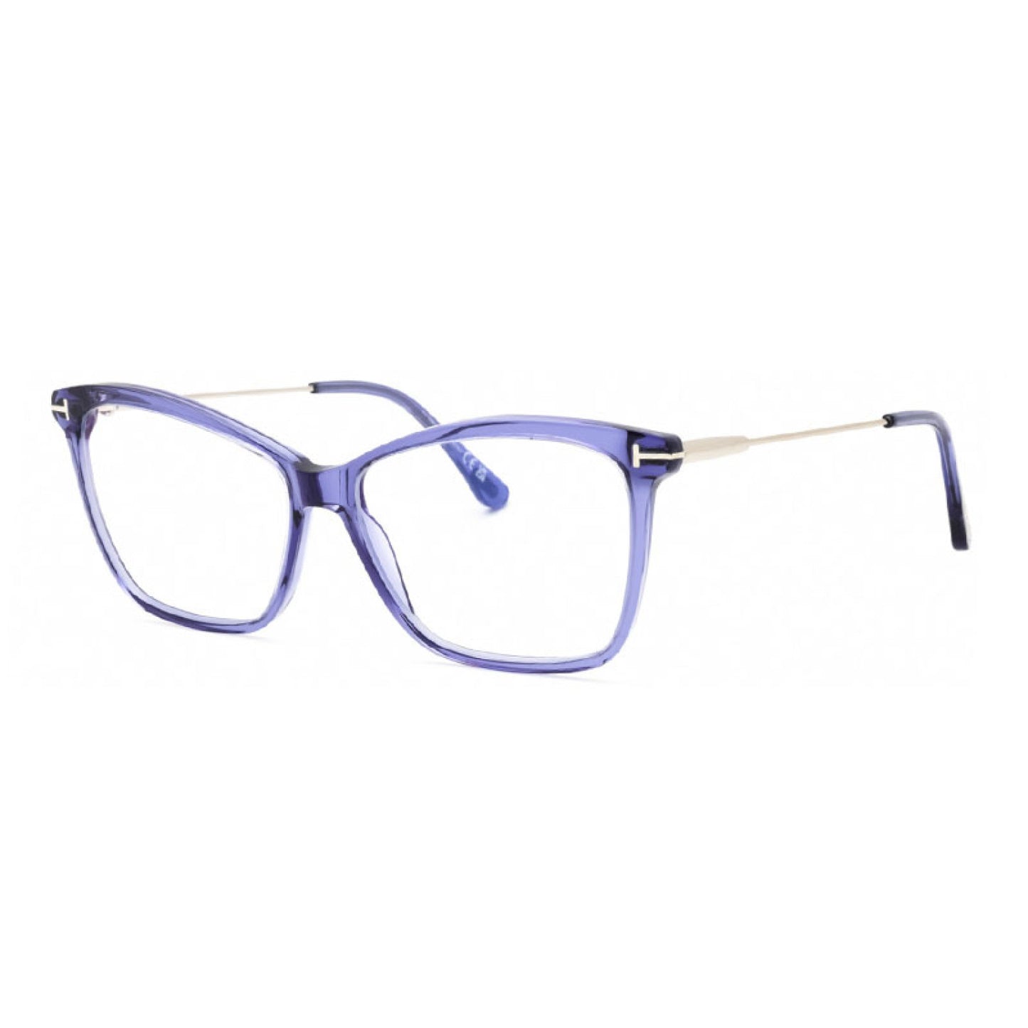 Armazón Oftálmico Tom Ford FT5687-B 081 56-14-140