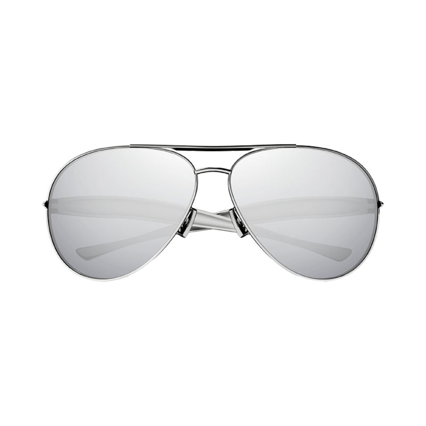 Lentes de Sol Bottega Veneta BV1305S 003 64-13-135