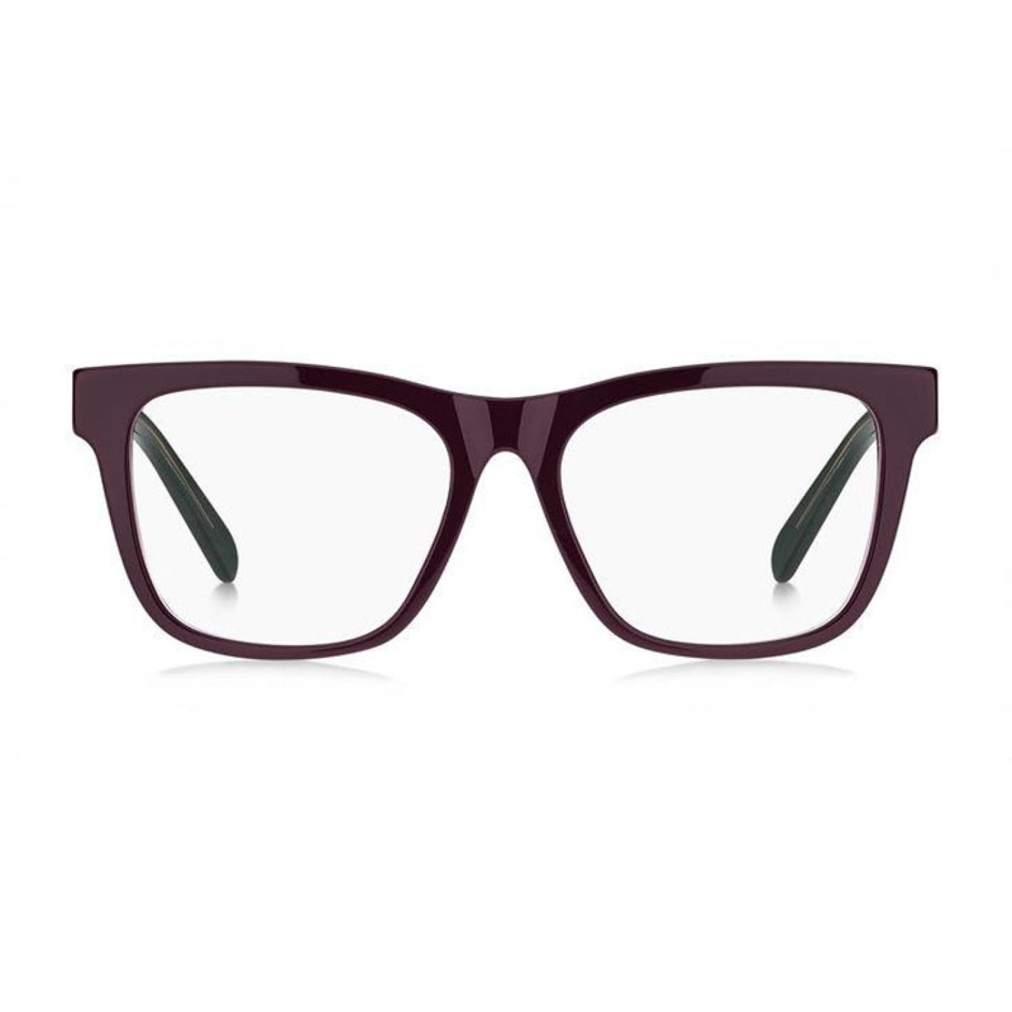 Armazón Oftálmico Marc Jacobs MARC 630 0LHF00 52-16-140