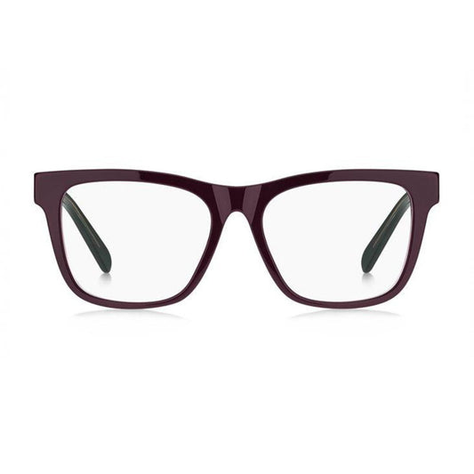 Armazón Oftálmico Marc Jacobs MARC 630 0LHF00 52-16-140